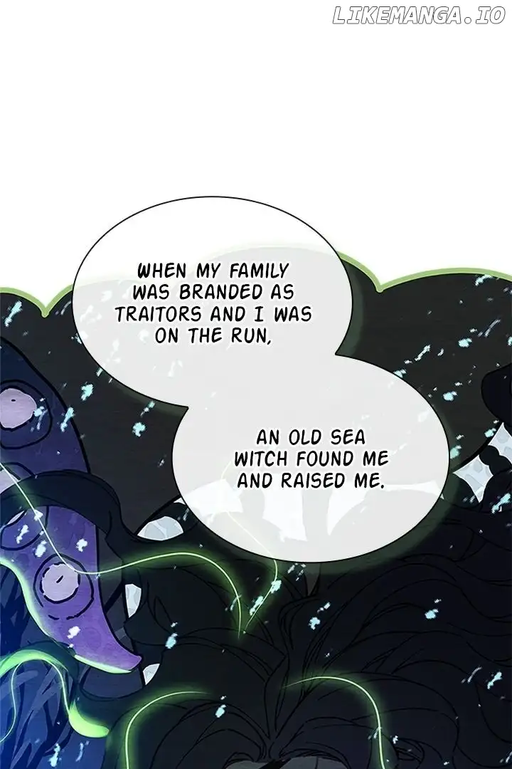 The Mighty Extra: One Girl Changes the World Chapter 71 359 049