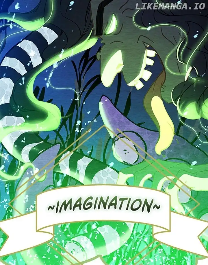 The Mighty Extra: One Girl Changes the World Chapter 71 360 050