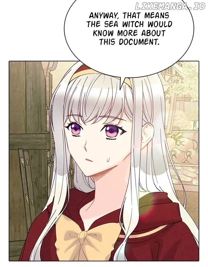 The Mighty Extra: One Girl Changes the World Chapter 71 365 055