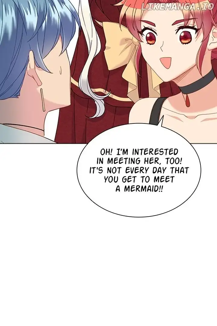 The Mighty Extra: One Girl Changes the World Chapter 71 367 057