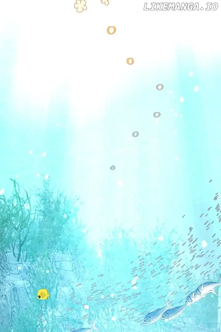 The Mighty Extra: One Girl Changes the World Chapter 71 371 061