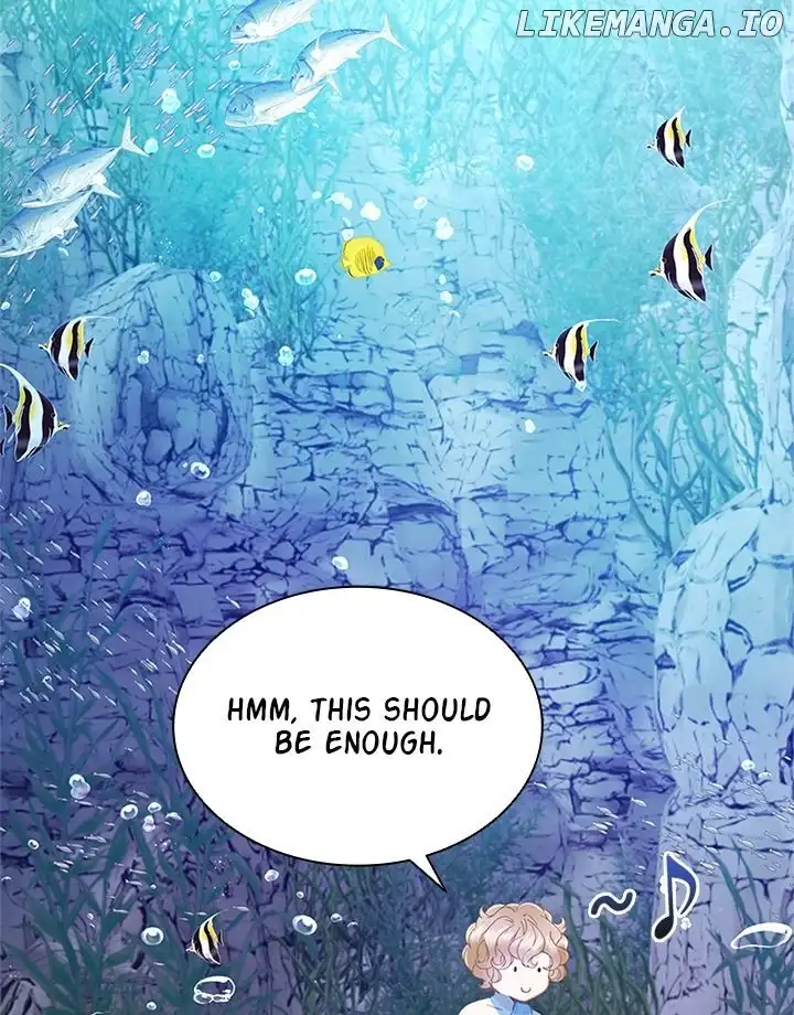 The Mighty Extra: One Girl Changes the World Chapter 71 372 062