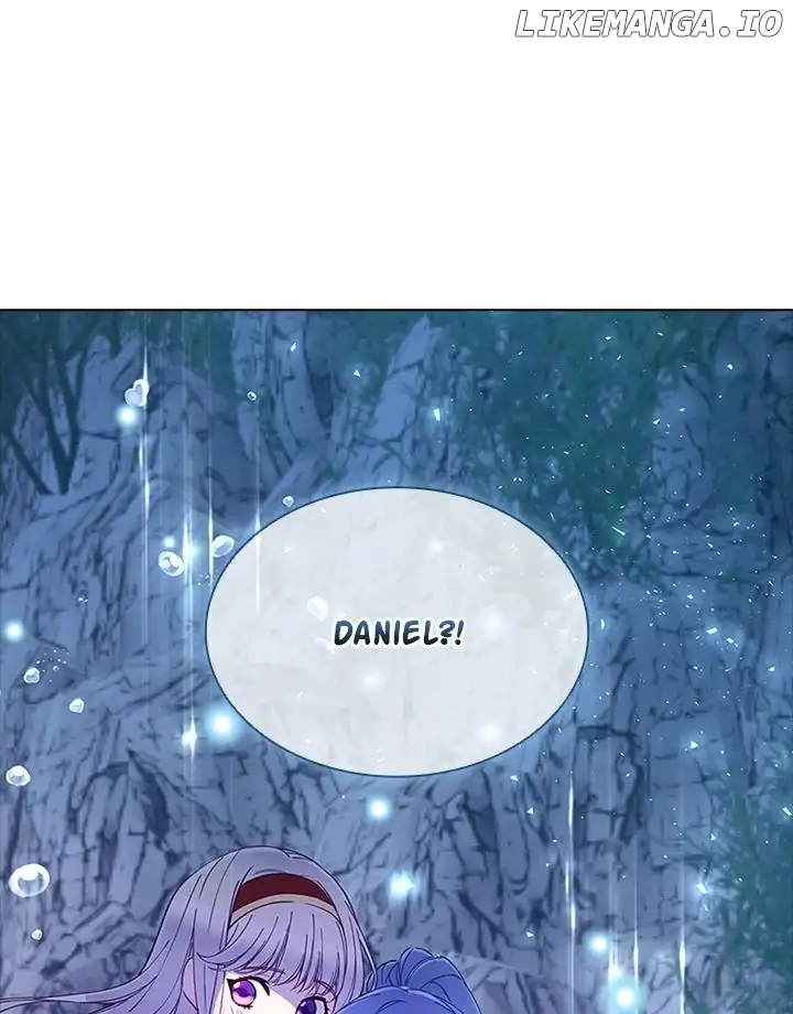 The Mighty Extra: One Girl Changes the World Chapter 71 376 066