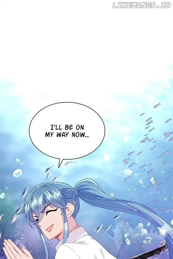 The Mighty Extra: One Girl Changes the World Chapter 71 379 069