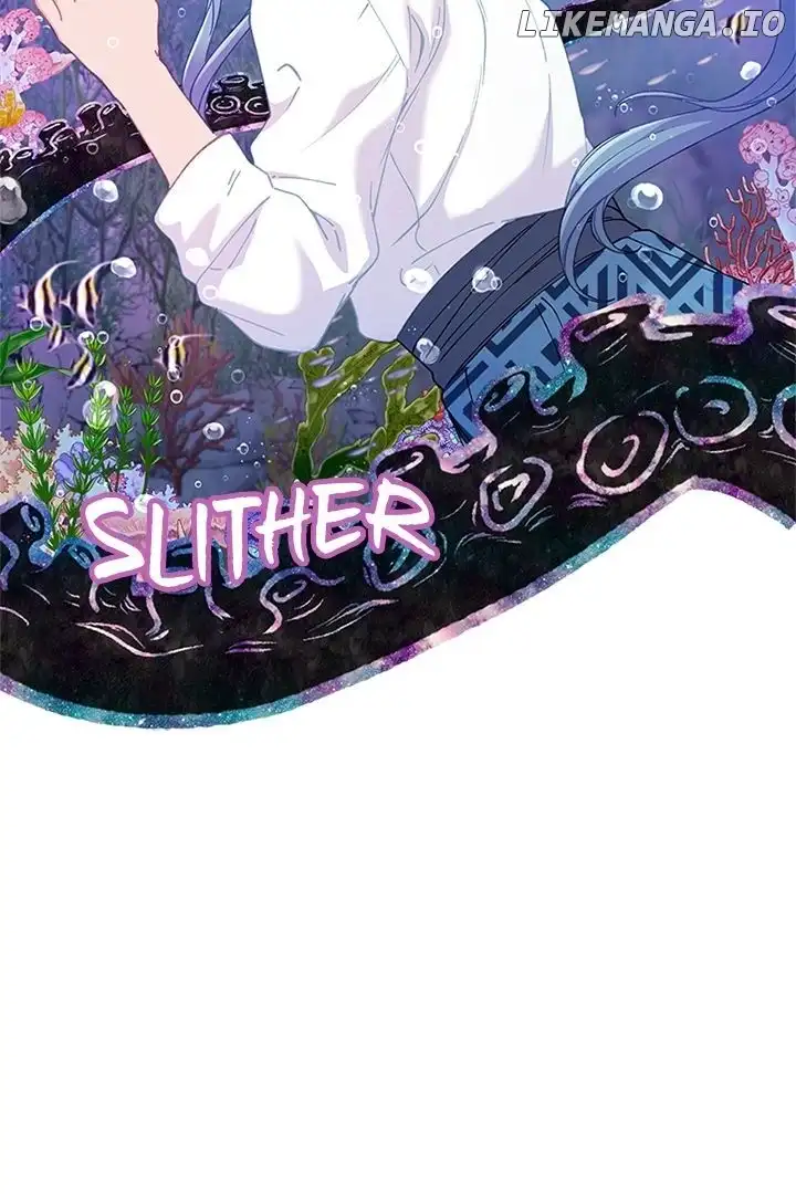 The Mighty Extra: One Girl Changes the World Chapter 71 380 070