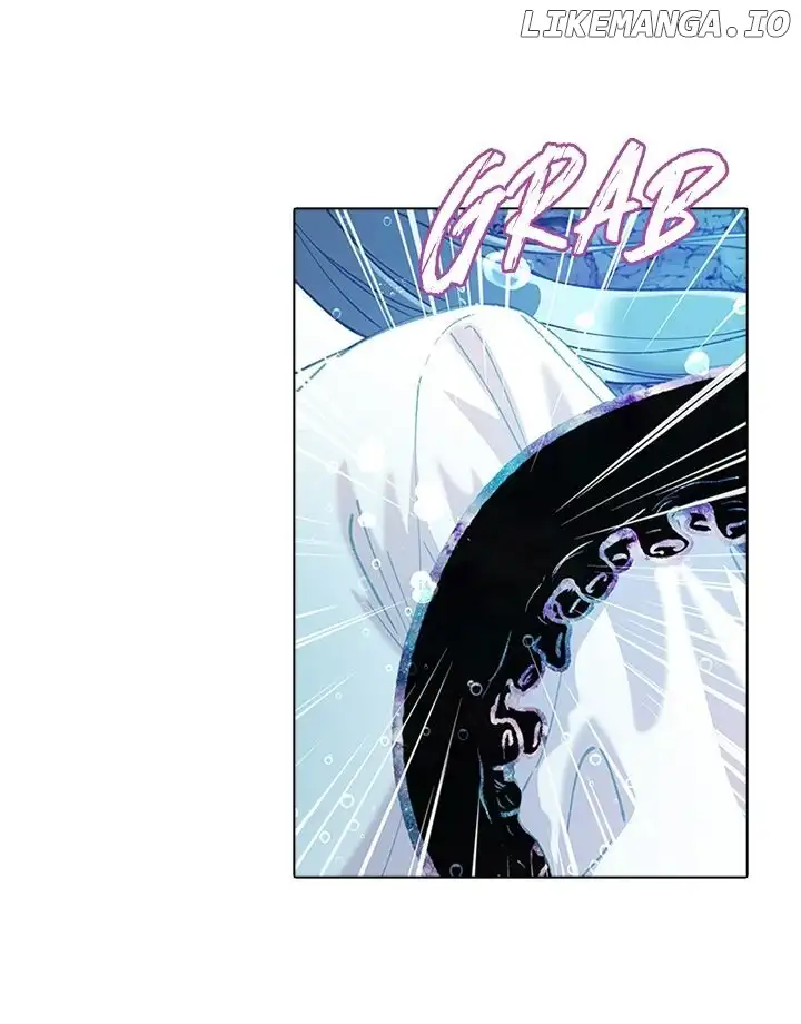 The Mighty Extra: One Girl Changes the World Chapter 71 381 071