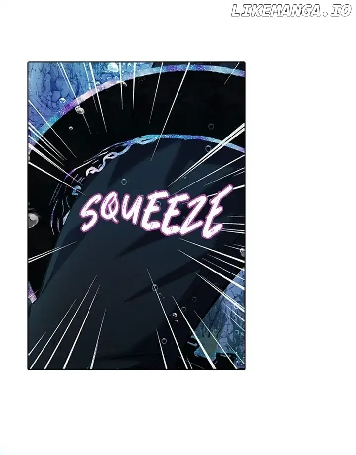 The Mighty Extra: One Girl Changes the World Chapter 71 382 072