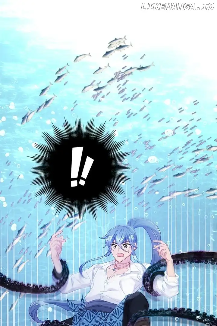 The Mighty Extra: One Girl Changes the World Chapter 71 383 073