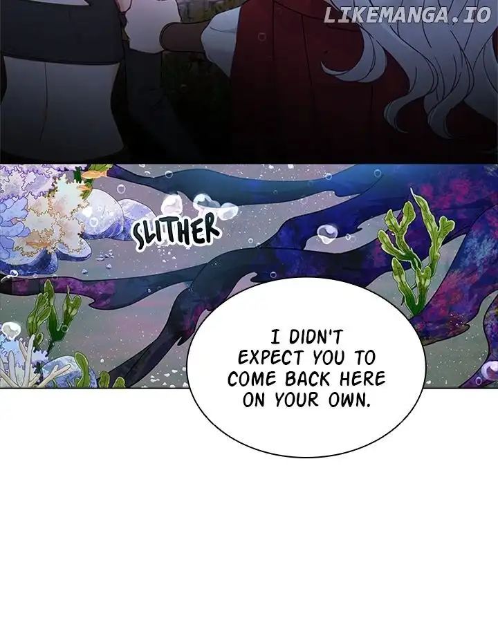 The Mighty Extra: One Girl Changes the World Chapter 71 385 075