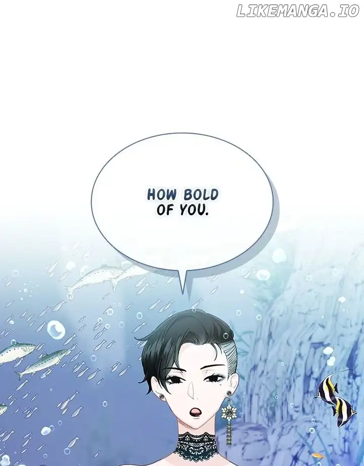 The Mighty Extra: One Girl Changes the World Chapter 71 386 076