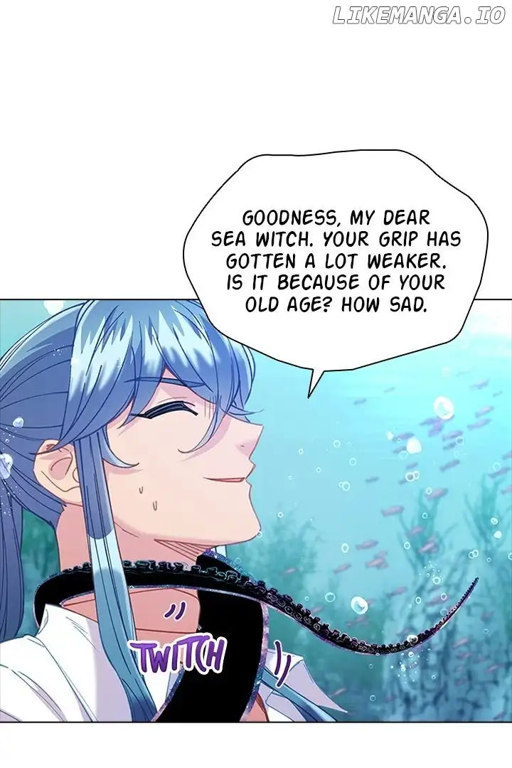 The Mighty Extra: One Girl Changes the World Chapter 71 388 078