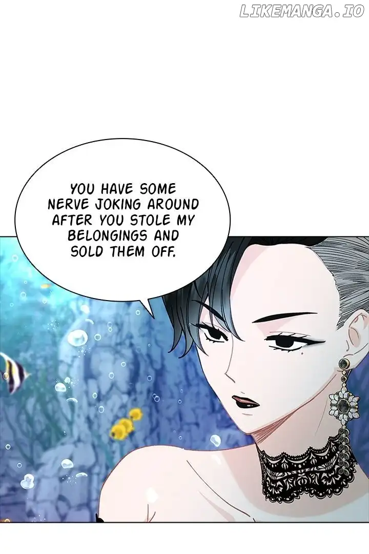 The Mighty Extra: One Girl Changes the World Chapter 71 389 079