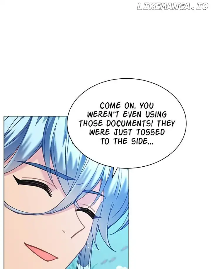 The Mighty Extra: One Girl Changes the World Chapter 71 390 080