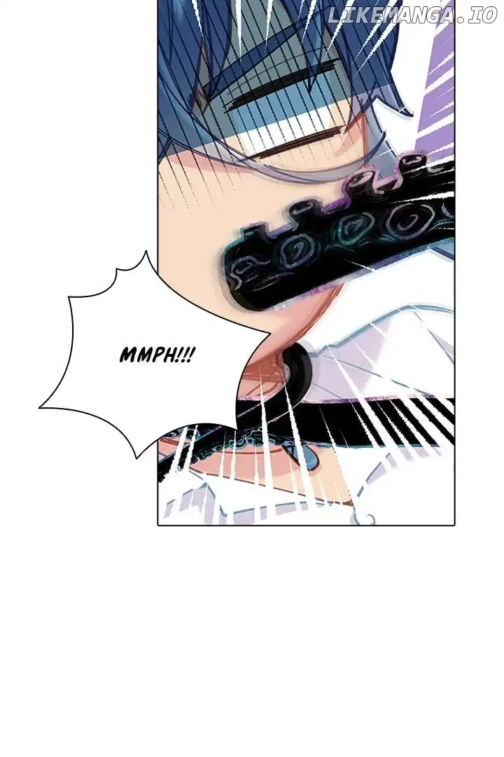 The Mighty Extra: One Girl Changes the World Chapter 71 392 082