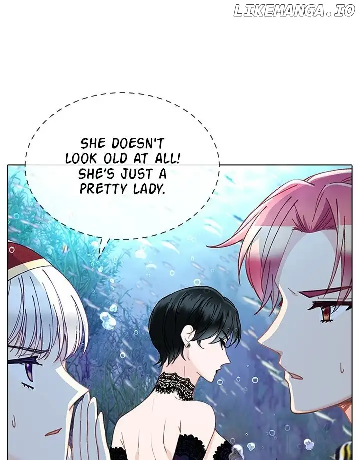 The Mighty Extra: One Girl Changes the World Chapter 71 394 084