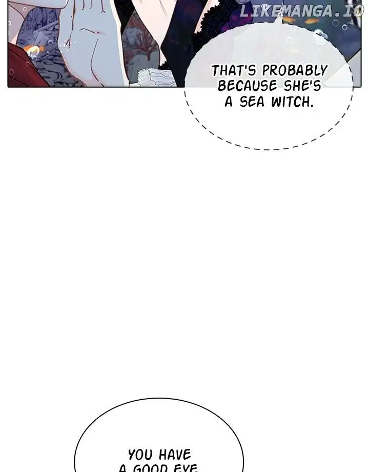 The Mighty Extra: One Girl Changes the World Chapter 71 395 085