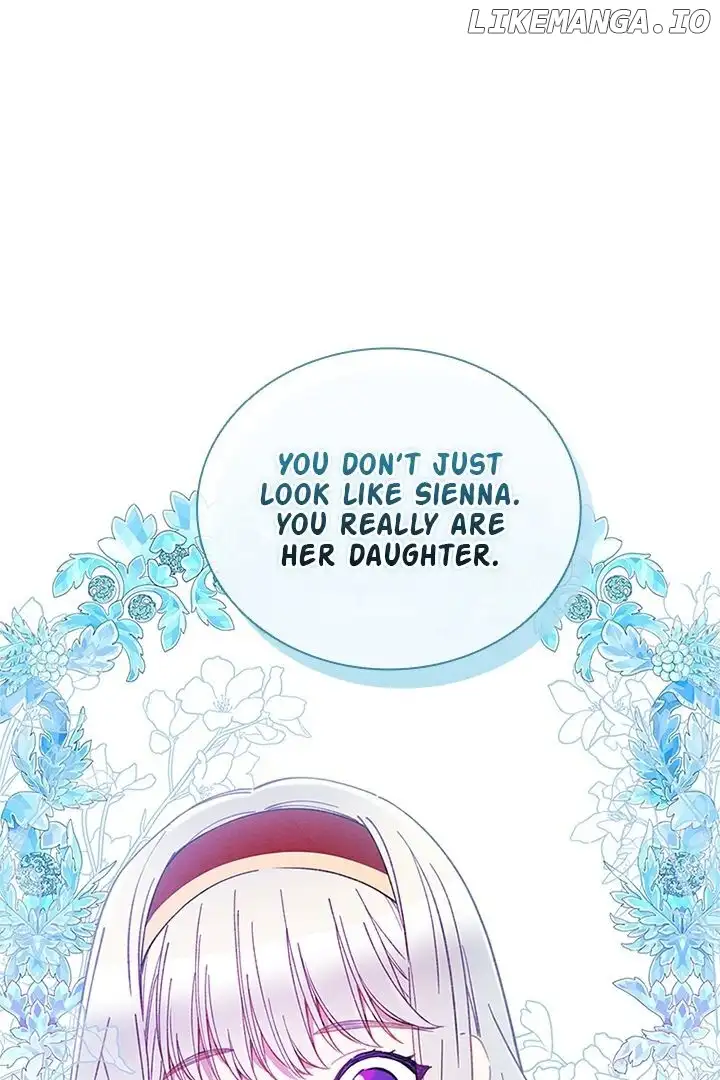 The Mighty Extra: One Girl Changes the World Chapter 71 397 087