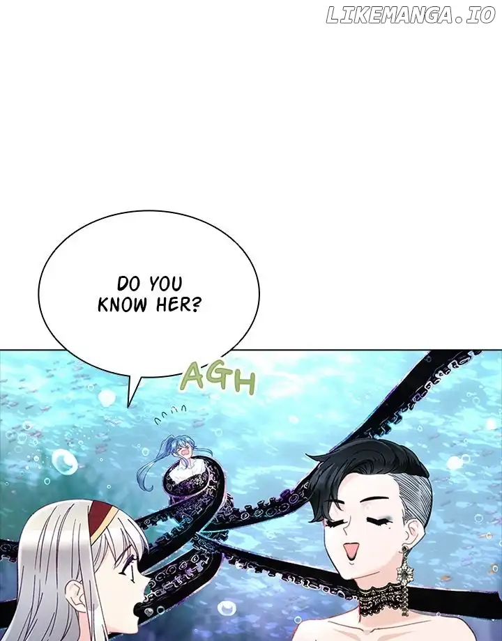 The Mighty Extra: One Girl Changes the World Chapter 71 399 089