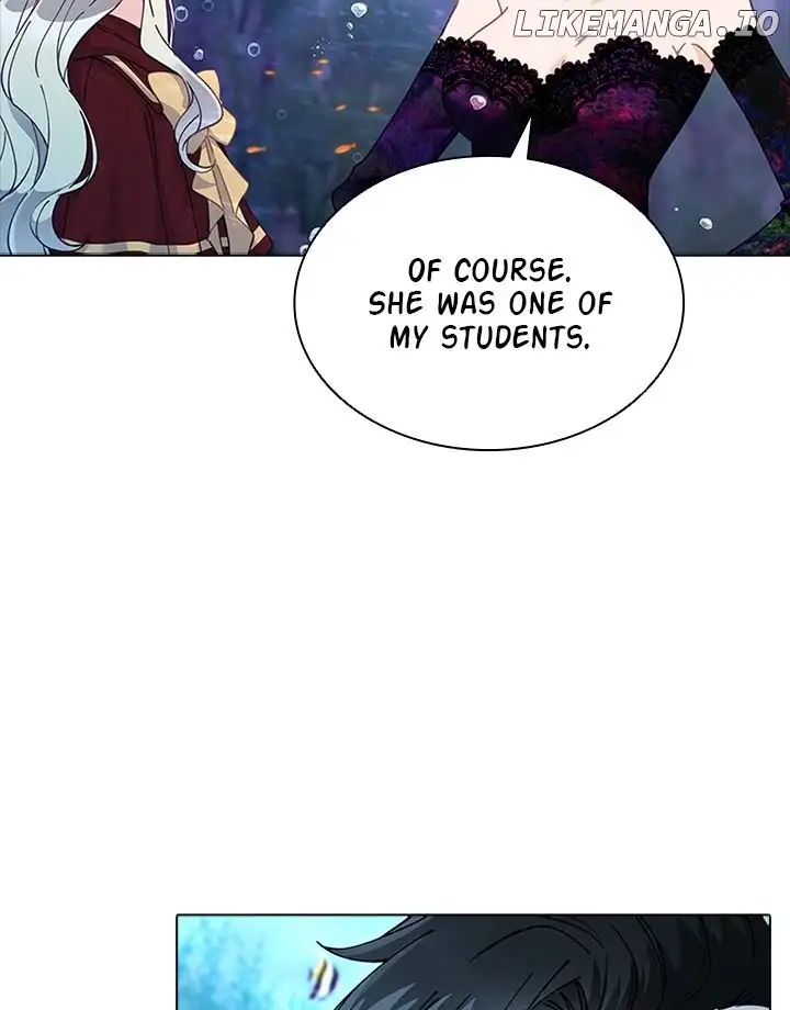 The Mighty Extra: One Girl Changes the World Chapter 71 400 090