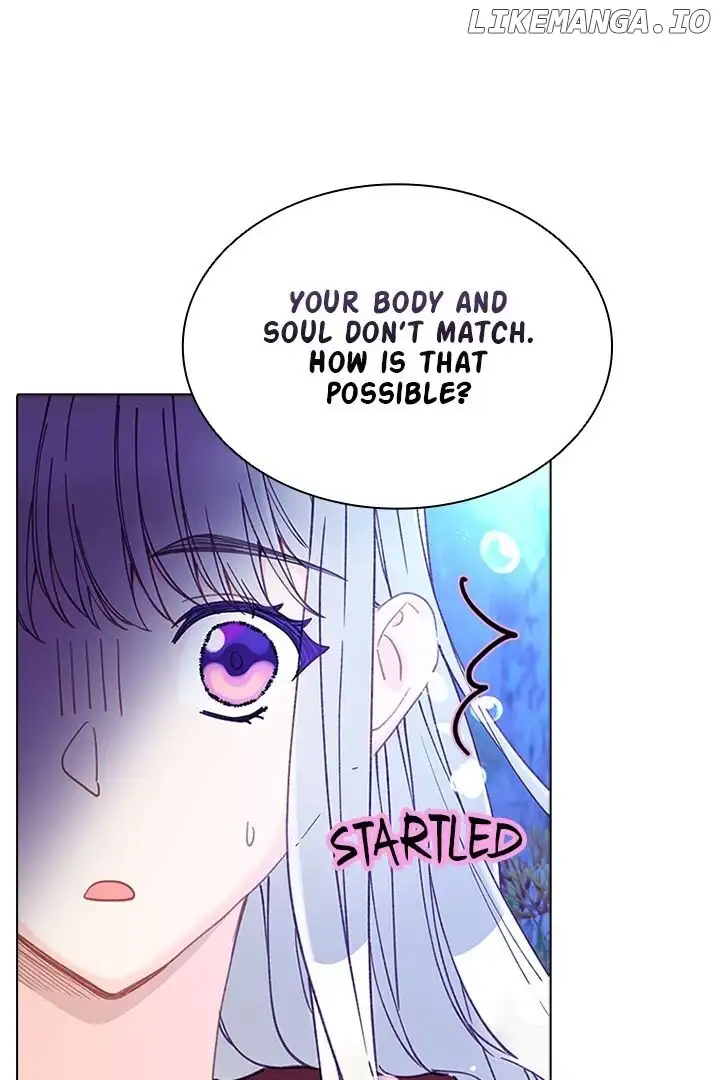 The Mighty Extra: One Girl Changes the World Chapter 71 402 092