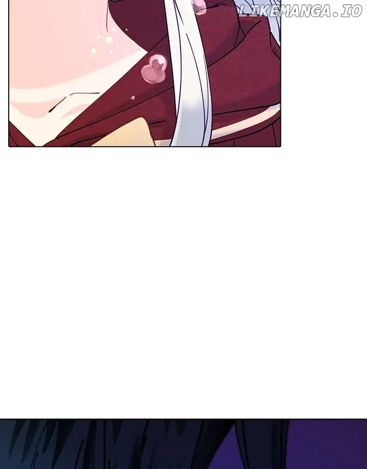 The Mighty Extra: One Girl Changes the World Chapter 71 403 093