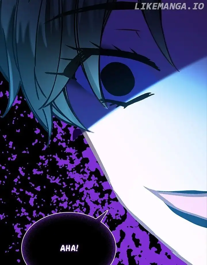 The Mighty Extra: One Girl Changes the World Chapter 71 404 094