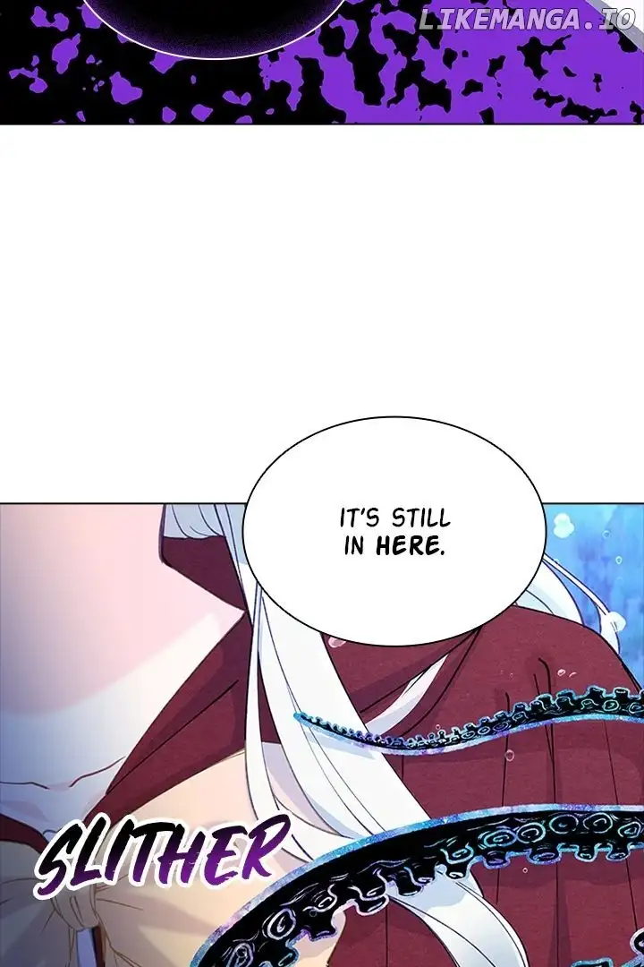 The Mighty Extra: One Girl Changes the World Chapter 71 405 095