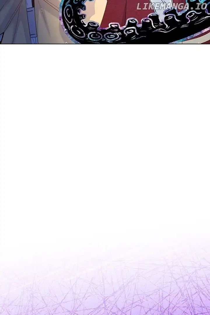 The Mighty Extra: One Girl Changes the World Chapter 71 406 096