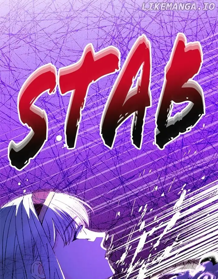 The Mighty Extra: One Girl Changes the World Chapter 71 407 097