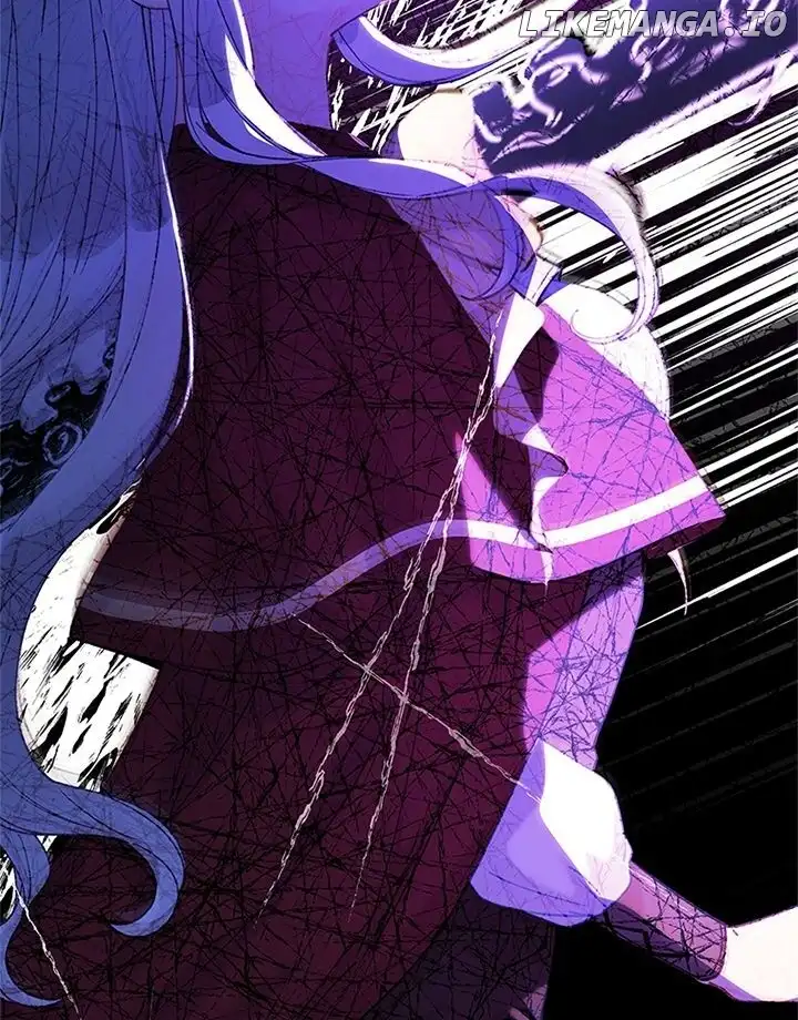 The Mighty Extra: One Girl Changes the World Chapter 71 408 098