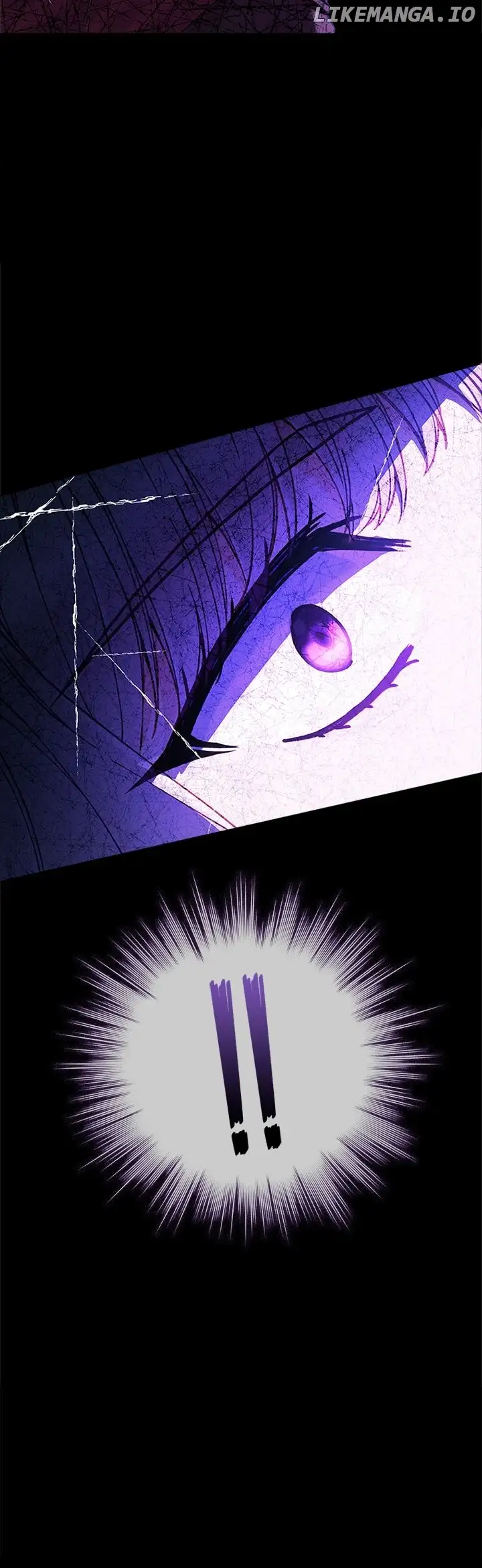 The Mighty Extra: One Girl Changes the World Chapter 71 409 099