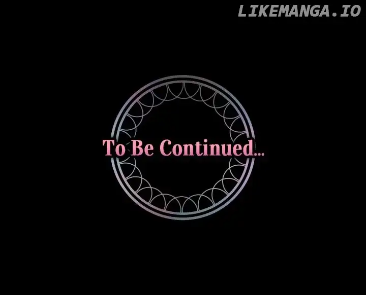 The Mighty Extra: One Girl Changes the World Chapter 71 410 100