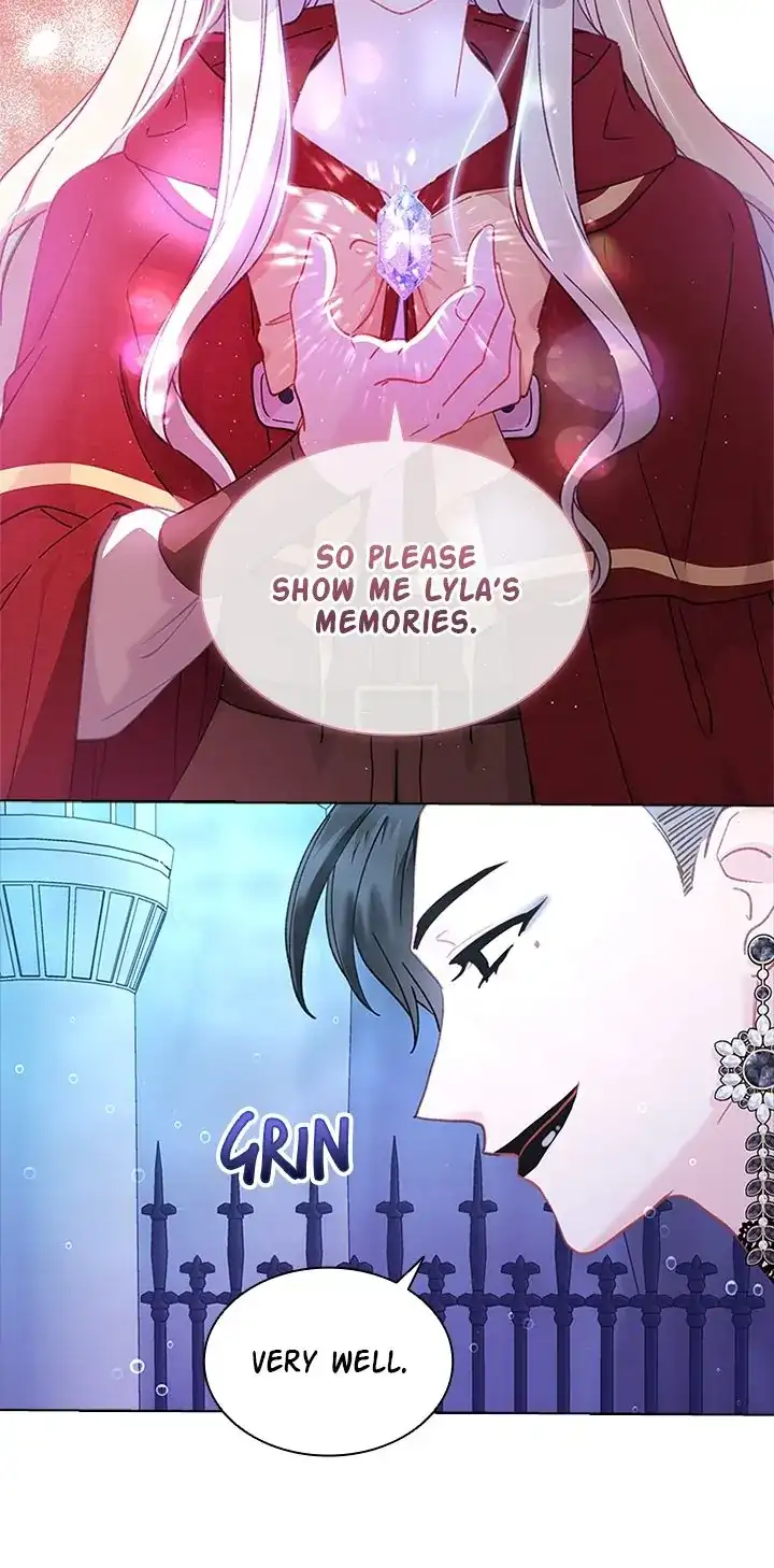 The Mighty Extra: One Girl Changes the World Chapter 72 133 027