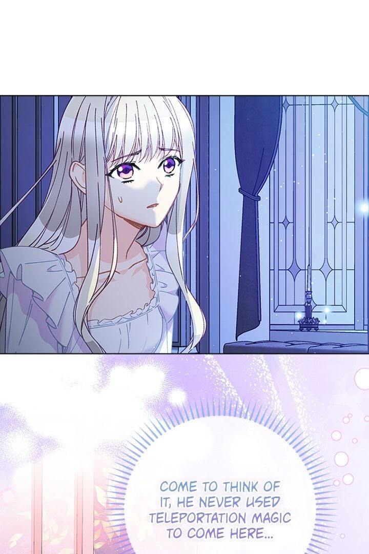 66