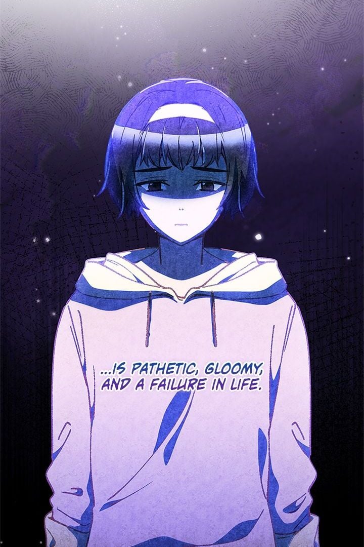 71