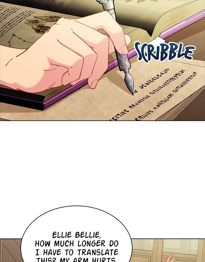 77
