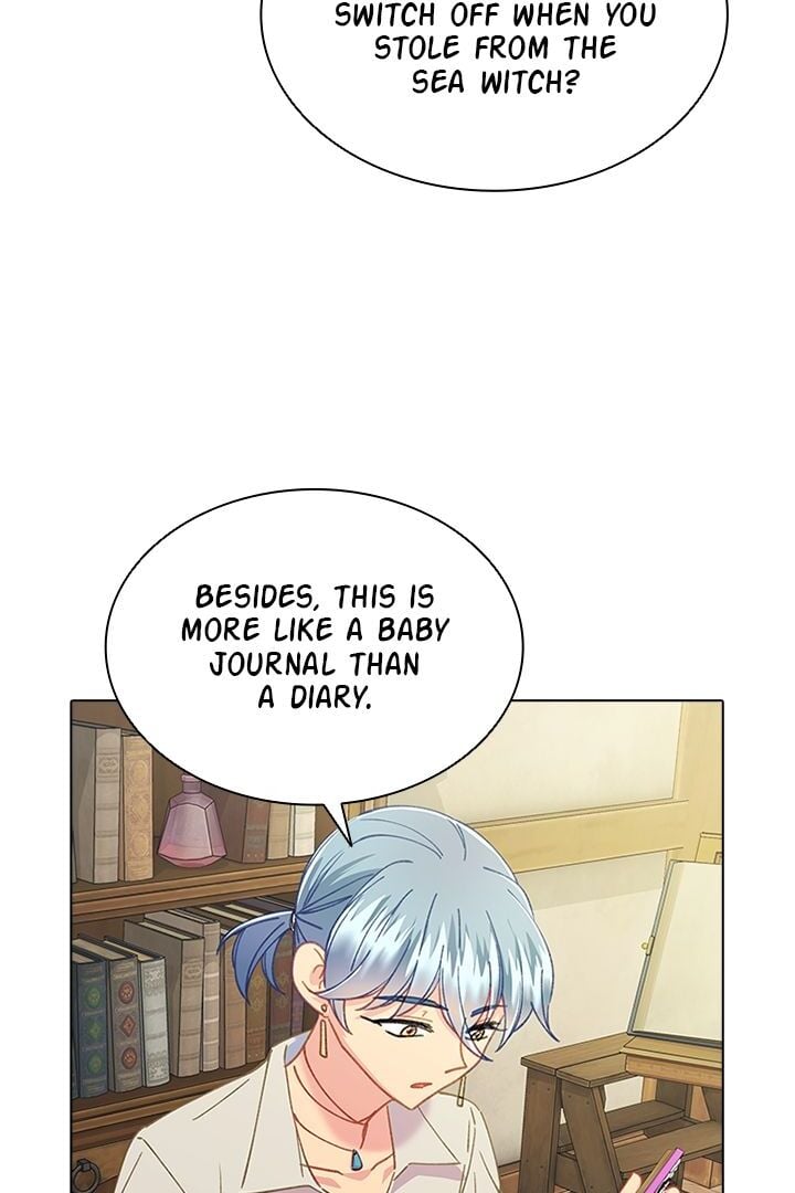 80