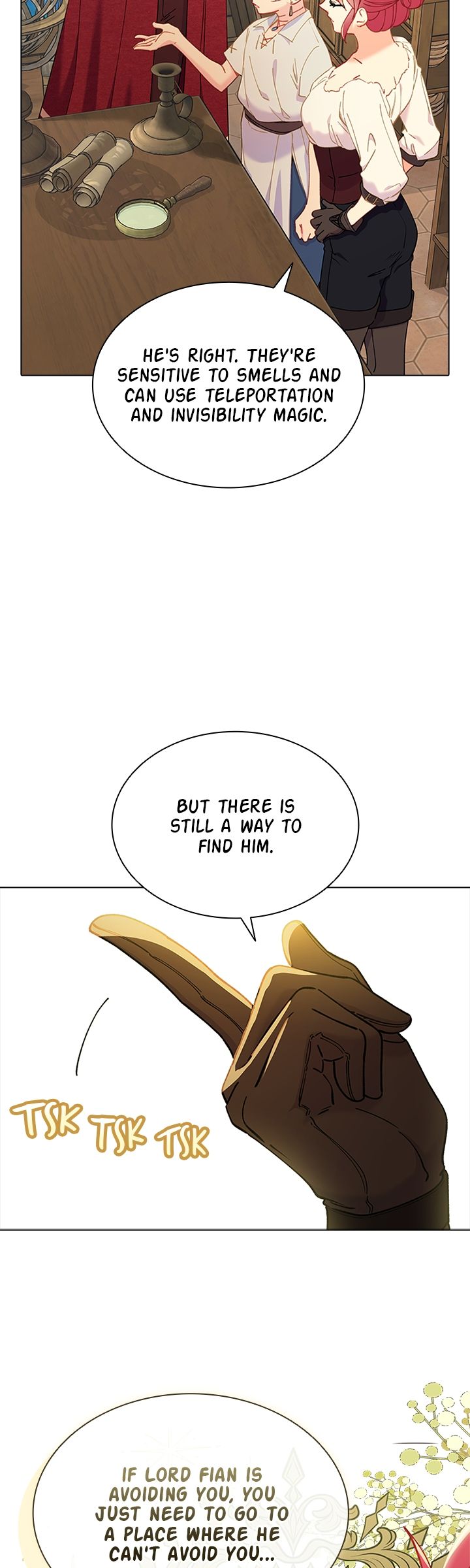 29