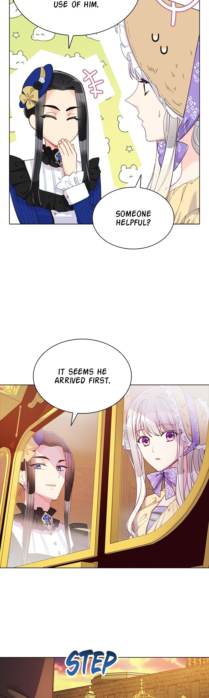 42