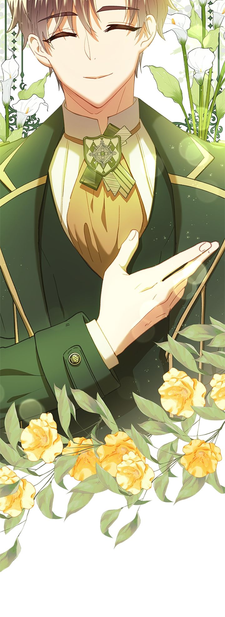 44