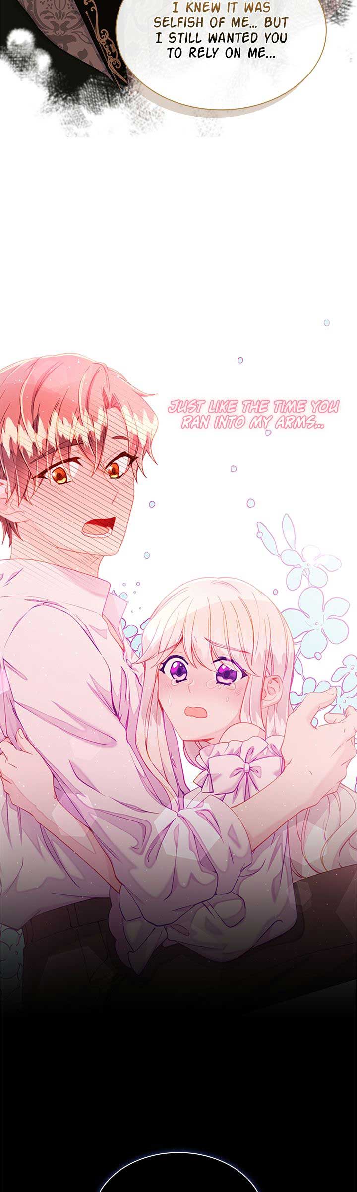 The Mighty Extra: One Girl Changes the World Chapter 77 149 05