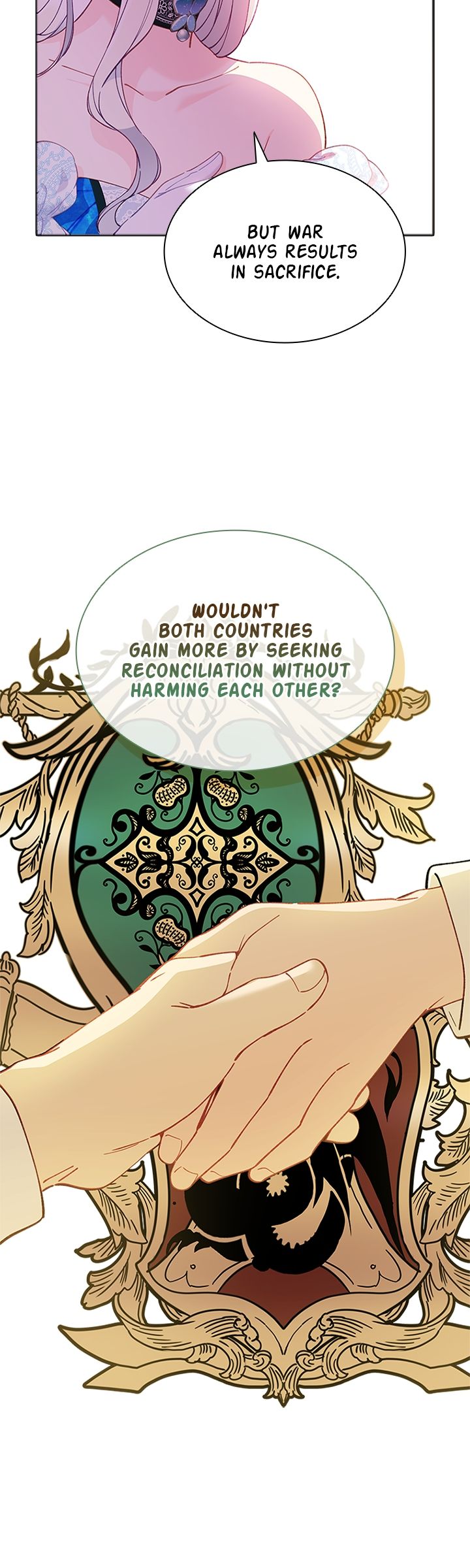 42