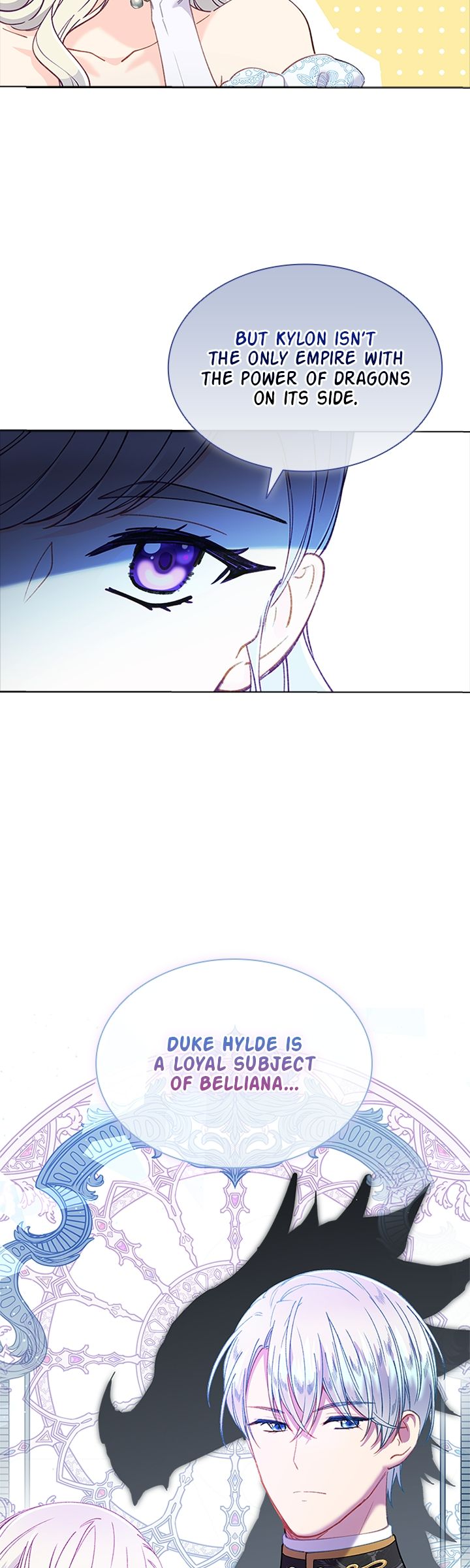 46