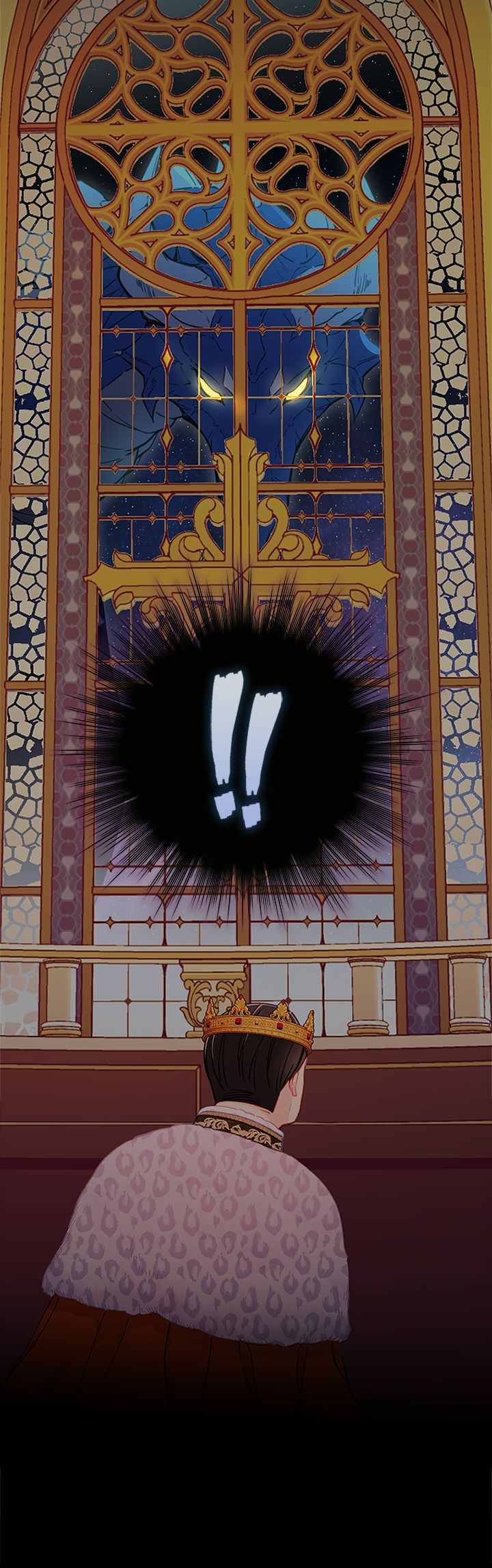 49