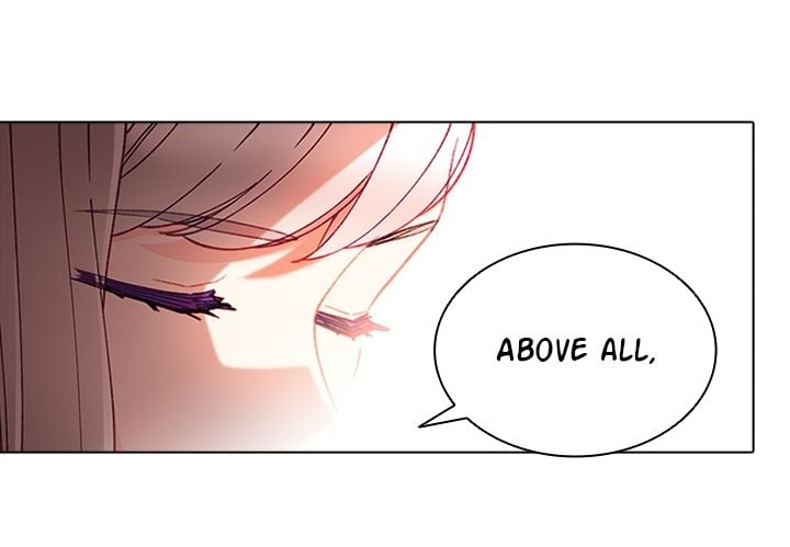 The Mighty Extra: One Girl Changes the World Chapter 79 161 07