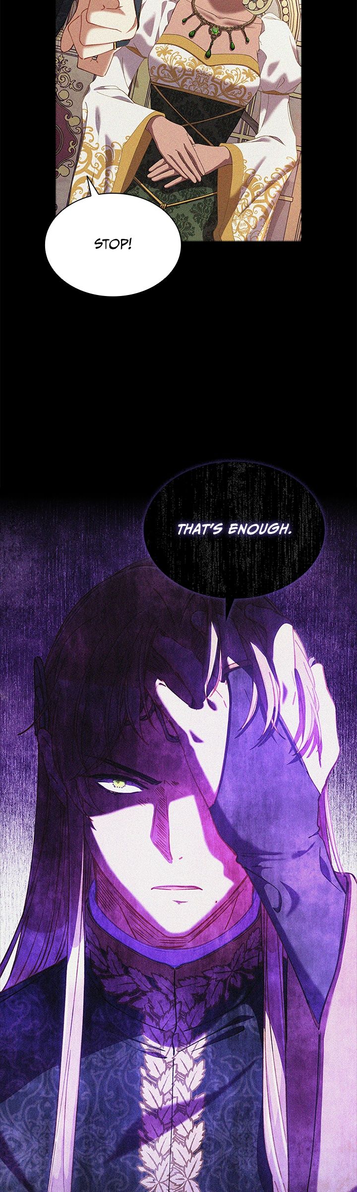 The Mighty Extra: One Girl Changes the World Chapter 79 165 11