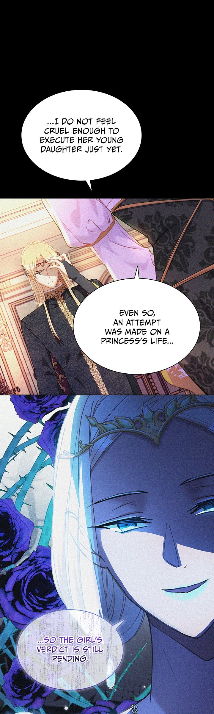 The Mighty Extra: One Girl Changes the World Chapter 79 167 13