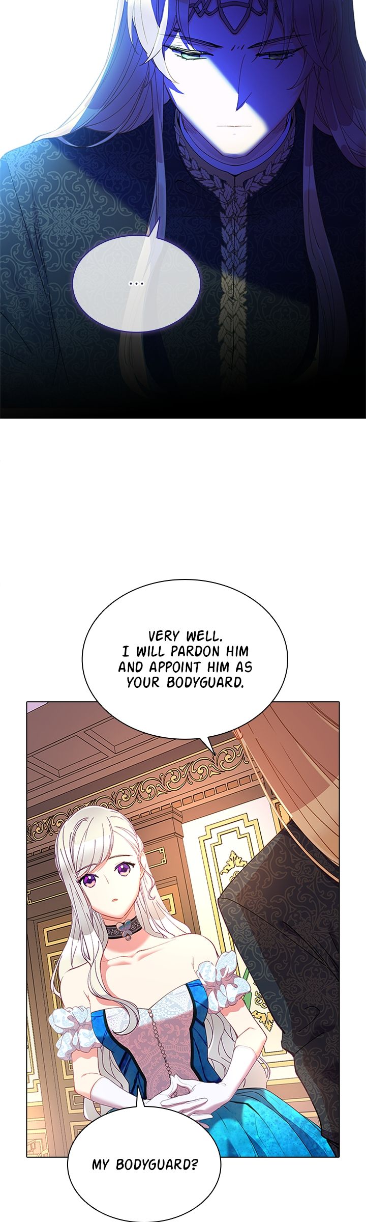 The Mighty Extra: One Girl Changes the World Chapter 79 175 21