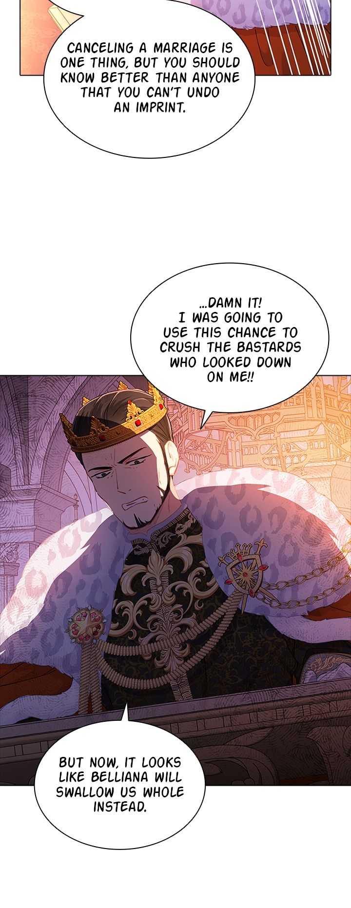 The Mighty Extra: One Girl Changes the World Chapter 79 192 38