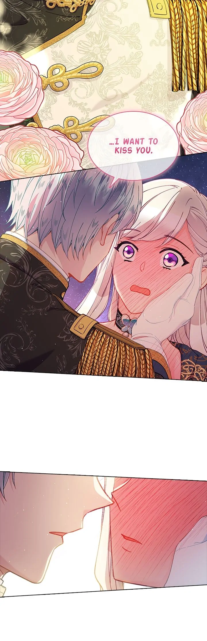 The Mighty Extra: One Girl Changes the World Chapter 80 163 12